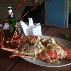 Goan Specialities - 11