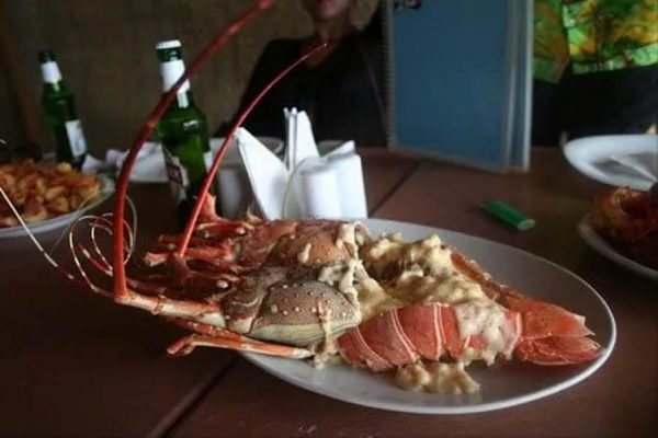 Goan Specialities - 11