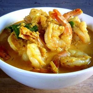 Goan Specialities - 12