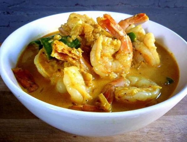 Goan Specialities - 12