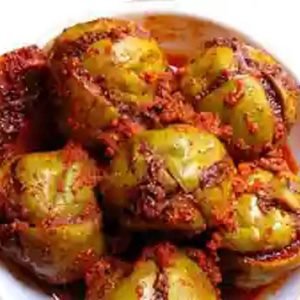 Goan Specialities - 14
