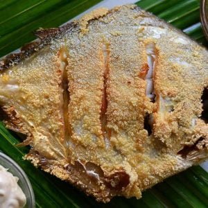 Goan Specialities - 15