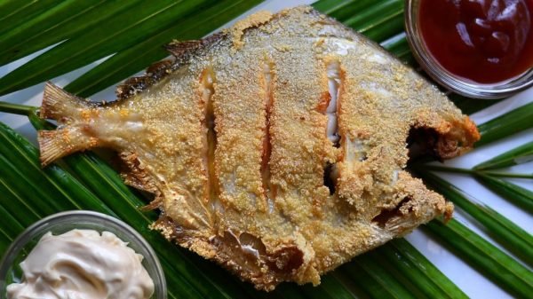Goan Specialities - 15