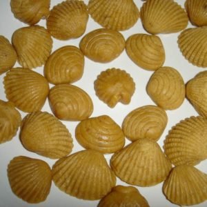 Goan Specialities - 16