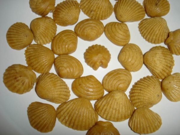 Goan Specialities - 16