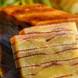 Goan Specialities - 18