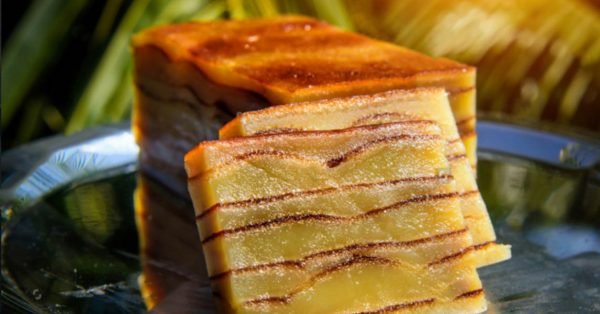 Goan Specialities - 18