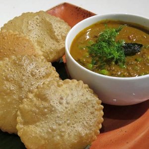 Goan Specialities - 19