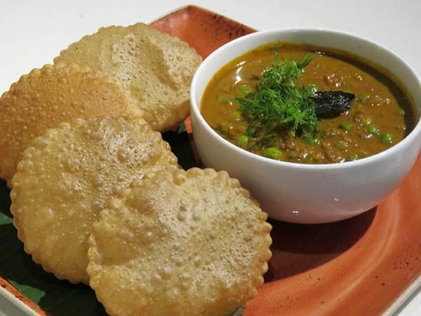 Goan Specialities - 19