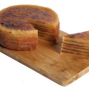 Goan Specialities - 2