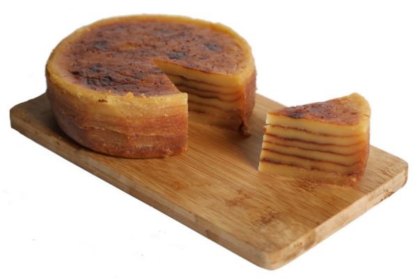 Goan Specialities - 2