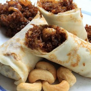Goan Specialities - 3