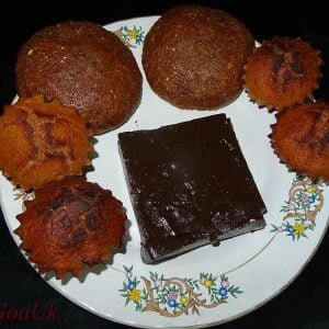 Goan Specialities - 5