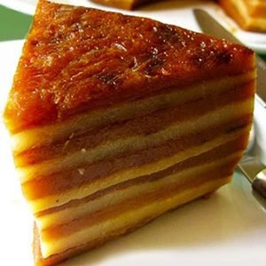 Goan Specialities - 6