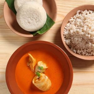 Goan Specialities - 9