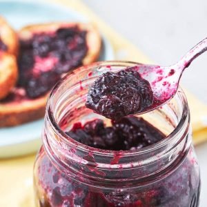 Jam - 10