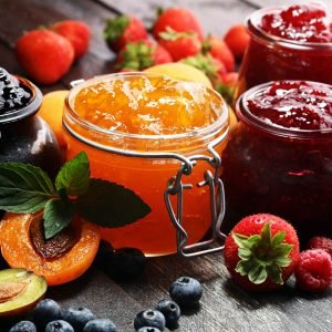 Jam - 11