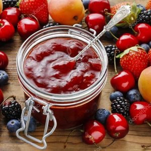 Jam - 2