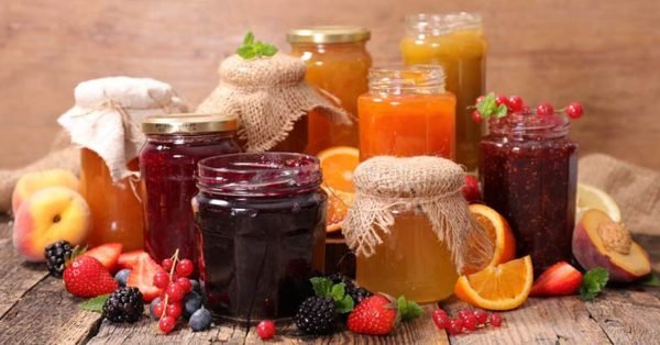 Jam - 3