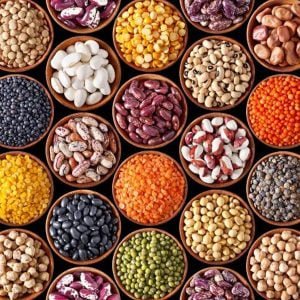 Pulses - 7
