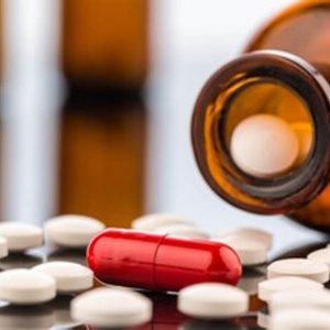 Health Supplements - 5