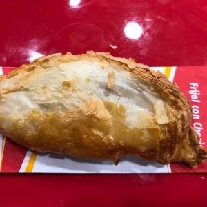 Pastes - 4