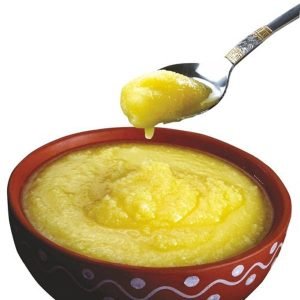 Ghee - 1