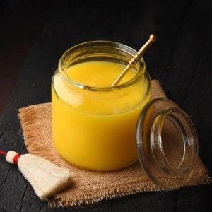 Ghee - 3