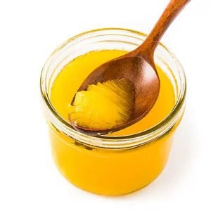 Ghee - 5