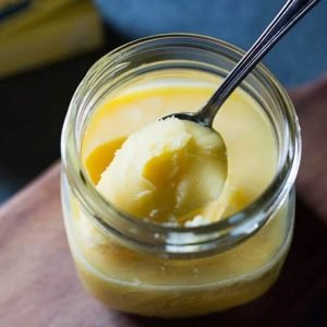 Ghee - 7