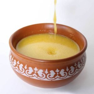 Ghee - 8
