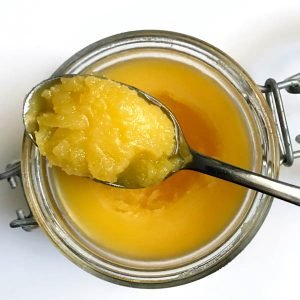 Ghee - 9