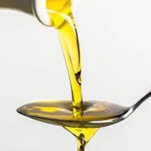 Oils - 7