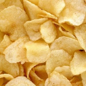 Chips - 7