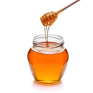 Honey - 1