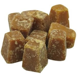 Jaggery - 5