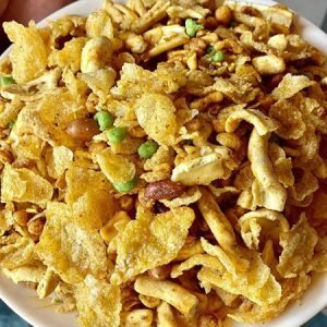 Namkeen - 1