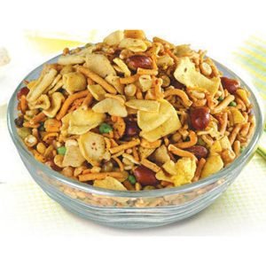 Namkeen - 10