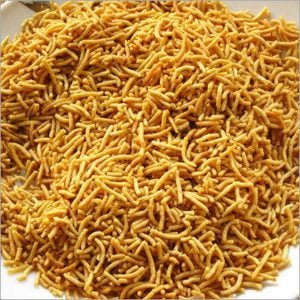 Namkeen - 11