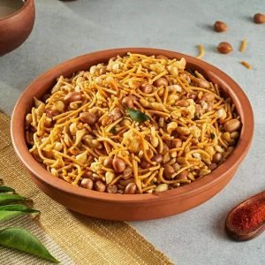 Namkeen - 2
