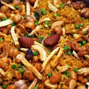 Namkeen - 5