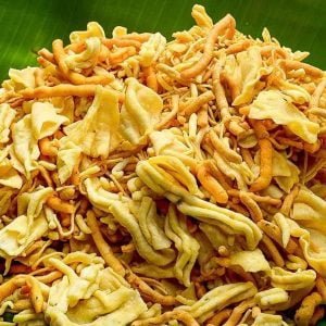Namkeen - 8