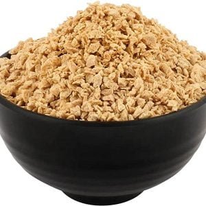 Soya - 1