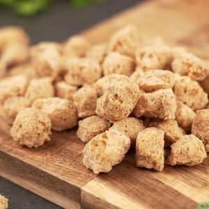 Soya - 4